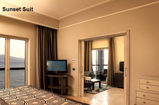 Xanadu Island Bodrum